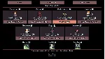 Nomad Idle АВТОДОСТАВКА STEAM РОССИЯ - irongamers.ru