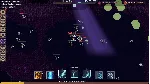 Nomad Idle АВТОДОСТАВКА STEAM РОССИЯ - irongamers.ru