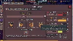 Nomad Idle АВТОДОСТАВКА STEAM РОССИЯ - irongamers.ru