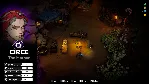 Rogue Loops 💎 АВТОДОСТАВКА STEAM GLOBAL МГНОВЕННО ЛИЦЕНЗИЯ