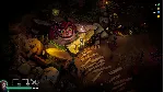 Rogue Loops 💎 АВТОДОСТАВКА STEAM GLOBAL МГНОВЕННО ЛИЦЕНЗИЯ