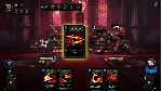 Knock on the coffin lid - Nightmares of Millenis АВТОДОСТАВКА STEAM GLOBAL МГНОВЕННО