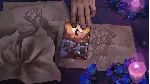 Knock on the coffin lid - Nightmares of Millenis АВТОДОСТАВКА STEAM GLOBAL МГНОВЕННО