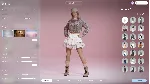 ⭐ ВСЕ СТРАНЫ+РОССИЯ⭐ inZOI STEAM GIFT ИНЗОЙ - irongamers.ru