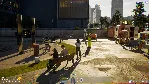 ⭐ ВСЕ СТРАНЫ+РОССИЯ⭐ inZOI STEAM GIFT ИНЗОЙ - irongamers.ru