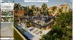 ⭐ ВСЕ СТРАНЫ+РОССИЯ⭐ inZOI STEAM GIFT ИНЗОЙ - irongamers.ru