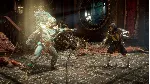 АРЕНДА Mortal Kombat 11 Ultimate Edition [Xbox One & Xbox Series] Личный Аккаунт