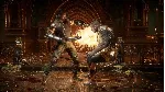 АРЕНДА Mortal Kombat 11 Ultimate Edition [Xbox One & Xbox Series] Личный Аккаунт