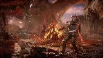 АРЕНДА Mortal Kombat 11 Ultimate Edition [Xbox One & Xbox Series] Личный Аккаунт