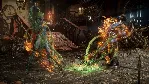 АРЕНДА Mortal Kombat 11 Ultimate Edition [Xbox One & Xbox Series] Личный Аккаунт