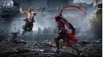 АРЕНДА Mortal Kombat 11 Ultimate Edition [Xbox One & Xbox Series] Личный Аккаунт