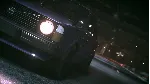 АРЕНДА Need for Speed Deluxe Edition [2015] [Xbox One & Xbox Series] Личный Аккаунт