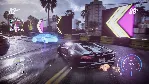 АРЕНДА Need for Speed Heat Deluxe Edition [Xbox One & Xbox Series] Личный Аккаунт