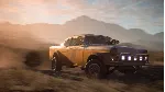 АРЕНДА Need for Speed Payback Deluxe Edition [Xbox One & Xbox Series] Личный Аккаунт - irongamers.ru