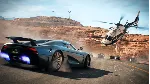 АРЕНДА Need for Speed Payback Deluxe Edition [Xbox One & Xbox Series] Личный Аккаунт - irongamers.ru
