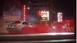 АРЕНДА Need for Speed Payback Deluxe Edition [Xbox One & Xbox Series] Личный Аккаунт - irongamers.ru