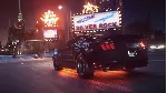 АРЕНДА Need for Speed Payback Deluxe Edition [Xbox One & Xbox Series] Личный Аккаунт - irongamers.ru
