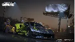 АРЕНДА Need for Speed Unbound Palace Edition [Xbox One & Xbox Series] Личный Аккаунт