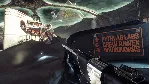 АРЕНДА Prey: Digital Deluxe Edition [Xbox One X|S & Xbox Series X|S] Личный Аккаунт