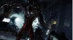 АРЕНДА Prey: Digital Deluxe Edition [Xbox One X|S & Xbox Series X|S] Личный Аккаунт