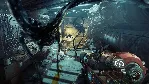 АРЕНДА Prey: Digital Deluxe Edition [Xbox One X|S & Xbox Series X|S] Личный Аккаунт