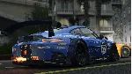 АРЕНДА Project CARS Digital Edition [Xbox One X|S & Xbox Series X|S] Личный Аккаунт
