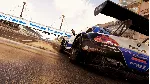 АРЕНДА Project CARS Digital Edition [Xbox One X|S & Xbox Series X|S] Личный Аккаунт