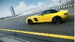 АРЕНДА Project CARS Digital Edition [Xbox One X|S & Xbox Series X|S] Личный Аккаунт