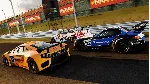 АРЕНДА Project CARS Digital Edition [Xbox One X|S & Xbox Series X|S] Личный Аккаунт
