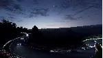 АРЕНДА Project CARS Digital Edition [Xbox One X|S & Xbox Series X|S] Личный Аккаунт