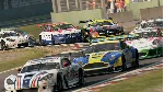 АРЕНДА Project CARS Digital Edition [Xbox One X|S & Xbox Series X|S] Личный Аккаунт