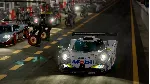 АРЕНДА Project CARS 2 Deluxe Edition [Xbox One X|S & Xbox Series X|S] Личный Аккаунт