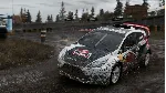 АРЕНДА Project CARS 2 Deluxe Edition [Xbox One X|S & Xbox Series X|S] Личный Аккаунт