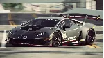 АРЕНДА Project CARS 2 Deluxe Edition [Xbox One X|S & Xbox Series X|S] Личный Аккаунт