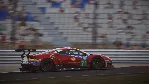АРЕНДА Project CARS 2 Deluxe Edition [Xbox One X|S & Xbox Series X|S] Личный Аккаунт