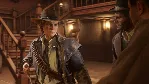 АРЕНДА Red Dead Redemption 2: Ultimate Edition [Xbox One & Series] Личный Аккаунт