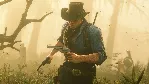 АРЕНДА Red Dead Redemption 2: Ultimate Edition [Xbox One & Series] Личный Аккаунт
