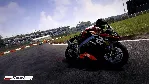 АРЕНДА Rims Racing Ultimate Edition [Xbox One X|S & Xbox Series X|S] Личный Аккаунт