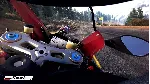 АРЕНДА Rims Racing Ultimate Edition [Xbox One X|S & Xbox Series X|S] Личный Аккаунт