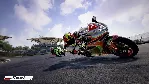 АРЕНДА Rims Racing Ultimate Edition [Xbox One X|S & Xbox Series X|S] Личный Аккаунт
