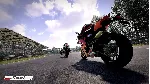 АРЕНДА Rims Racing Ultimate Edition [Xbox One X|S & Xbox Series X|S] Личный Аккаунт