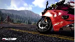 АРЕНДА Rims Racing Ultimate Edition [Xbox One X|S & Xbox Series X|S] Личный Аккаунт