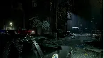 АРЕНДА RoboCop: Rogue City Alex Murphy Edition [Xbox One & Series] Личный Аккаунт