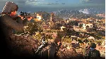 АРЕНДА Sniper Elite 4 Digital Deluxe Edition [Xbox One & Xbox Series] Личный Аккаунт