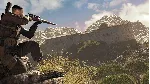 АРЕНДА Sniper Elite 4 Digital Deluxe Edition [Xbox One & Xbox Series] Личный Аккаунт