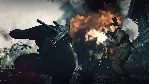 АРЕНДА Sniper Elite 4 Digital Deluxe Edition [Xbox One & Xbox Series] Личный Аккаунт