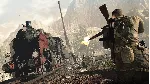 АРЕНДА Sniper Elite 4 Digital Deluxe Edition [Xbox One & Xbox Series] Личный Аккаунт