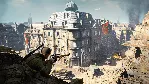 АРЕНДА Sniper Elite V2 Remastered [Xbox One X|S & Xbox Series X|S] Личный Аккаунт