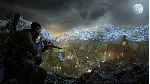 АРЕНДА Sniper Elite V2 Remastered [Xbox One X|S & Xbox Series X|S] Личный Аккаунт