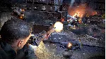 АРЕНДА Sniper Elite V2 Remastered [Xbox One X|S & Xbox Series X|S] Личный Аккаунт